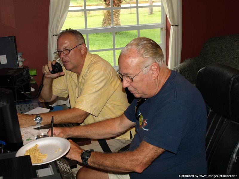 Florida QSO Party 2012 (12).jpg